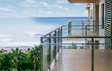 Apartamento Marina d'Or