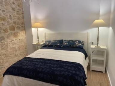 Apartamento de 75 m²