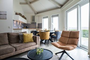 Huis