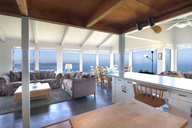 172 m² House