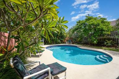 House  Harbor Heights