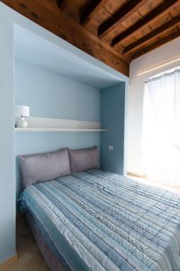 Apartment Borgo San Dalmazzo