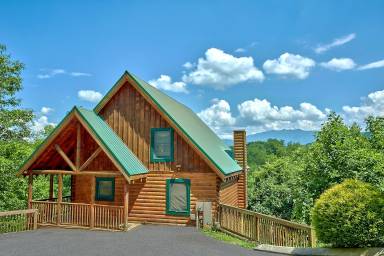Cabin