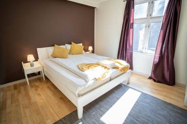 House  Stavanger