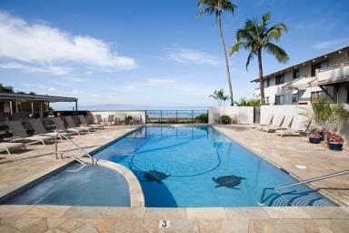 Condo Kihei