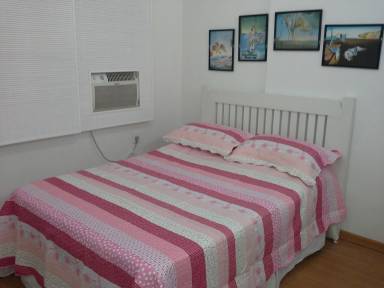 25 m² Apartment