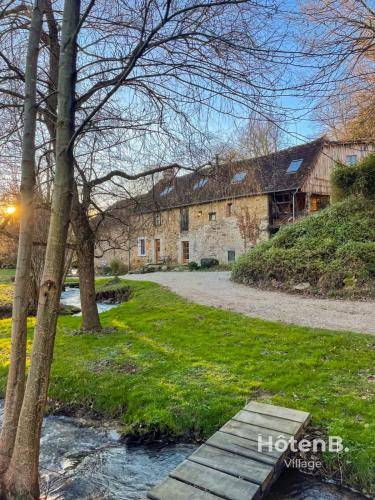 152 m² Ferienhaus
