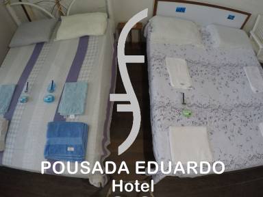 Apartment Papicu