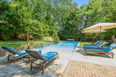 House  Montauk