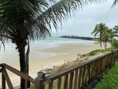 Casa Pirangi do Norte