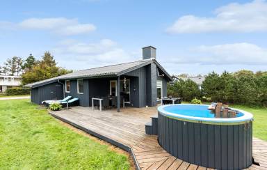 Huis 65 m²