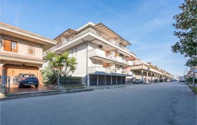 Appartement San Benedetto del Tronto