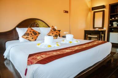 Resort Ko Chang