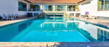 Maison de vacances