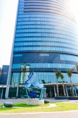 Ferienwohnung Umhlanga