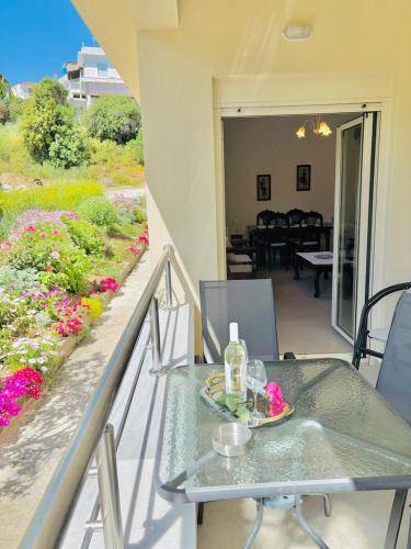 Apartment  Skiathos