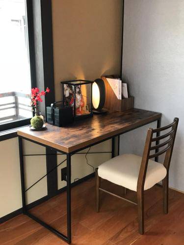 foto12