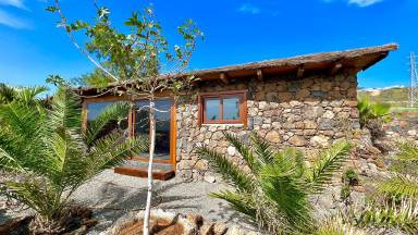 Maison de vacances 35 m²