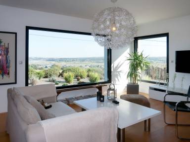 Appartement Hillion