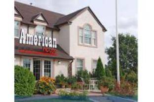 Bed & Breakfast Piaseczno