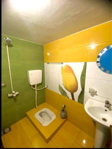 foto15