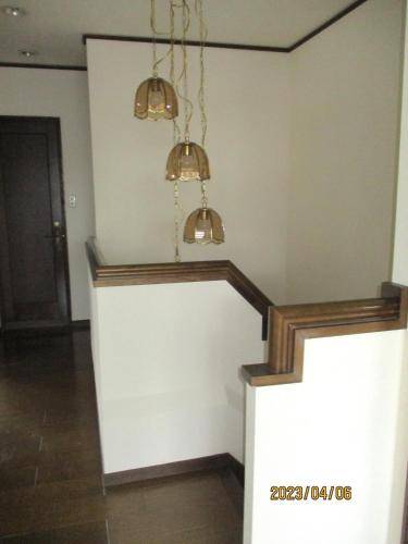 foto4
