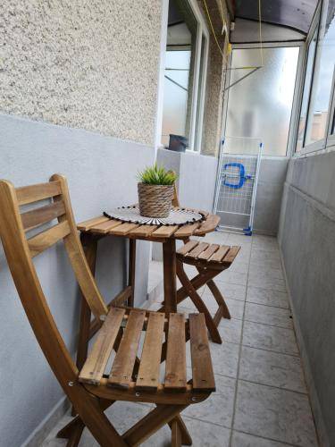 Apartamento Greek Neighborhood