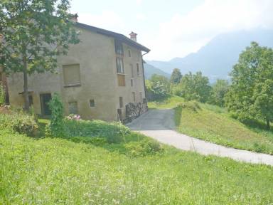 House  Schio