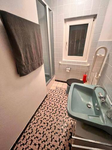 foto11