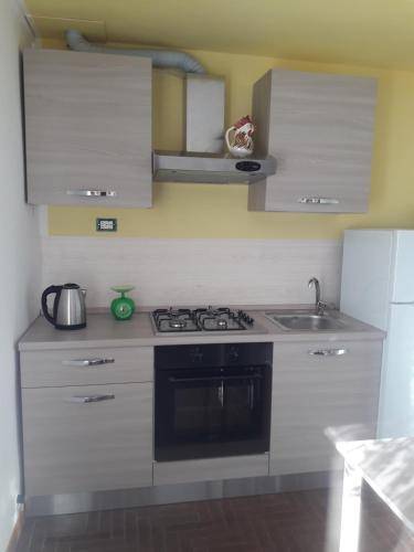 foto6