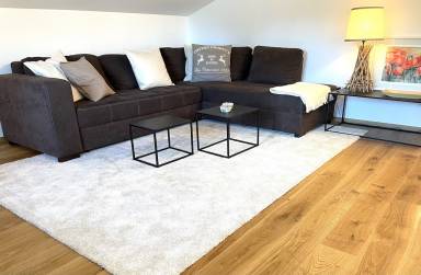 Ferienwohnung Bad Mitterndorf