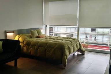 Apart hotel  Pilar