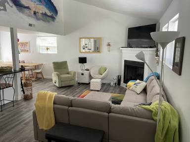 House Emerald Isle