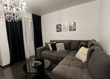 Ferienwohnung Bad Neuenahr-Ahrweiler