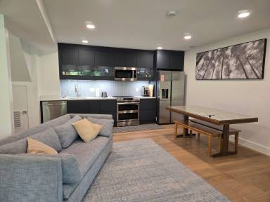 116 m² House