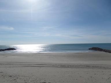 Appartement Palavas-les-Flots