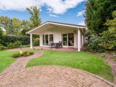 Huis 65 m²