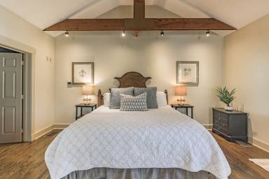 House Prospect