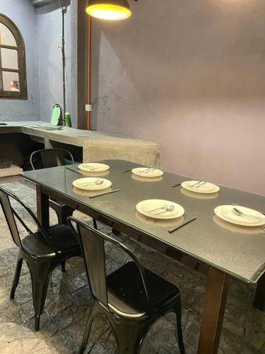 foto13