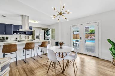 House Plano