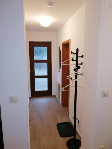 foto8