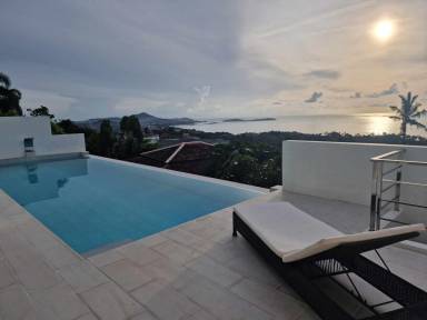 Villa  Bo Put