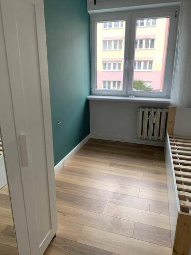 Apartament Bydgoszcz