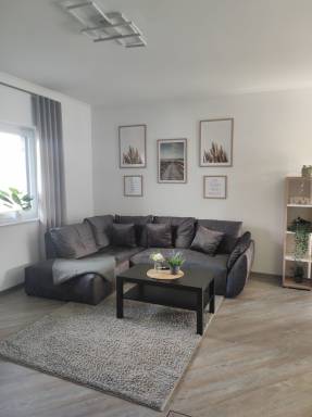 Ferienhaus Barßel