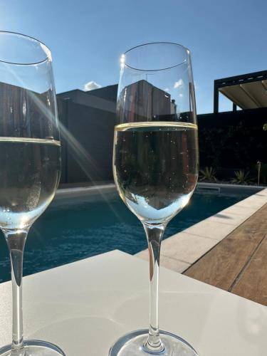 Bed & Breakfast Nova Milanese