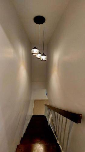 foto9