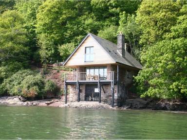 Cottage Paignton
