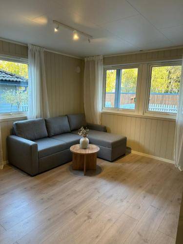 Ferienwohnung Kristiansand