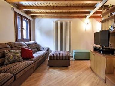 Appartamento vacanza 60 m²