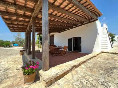 House Torre Mozza